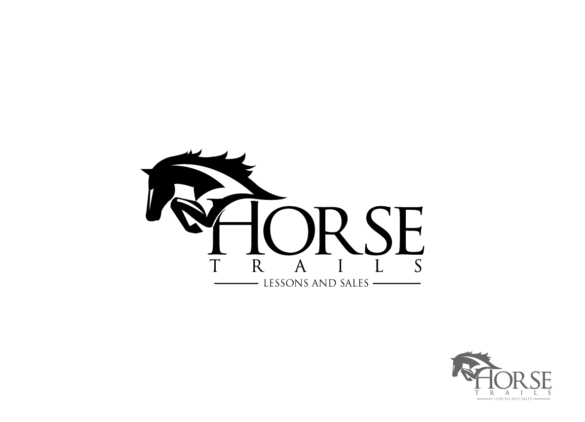 Logo Design by creative.bugs for ALPHA BLOODLINE | Design #13073120