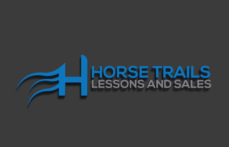 Design de Logo par Mehedi Hasan ™ pour ALPHA BLOODLINE | Design #13070949