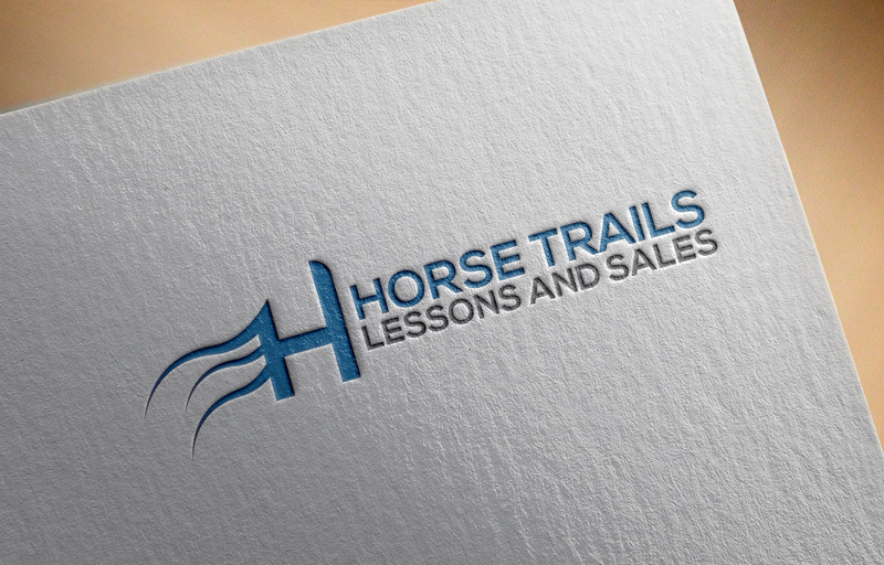 Logo Design by Mehedi Hasan ™ for ALPHA BLOODLINE | Design #13070951