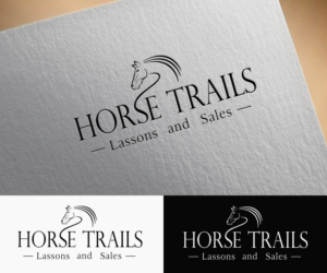 Logo Design by Ildi