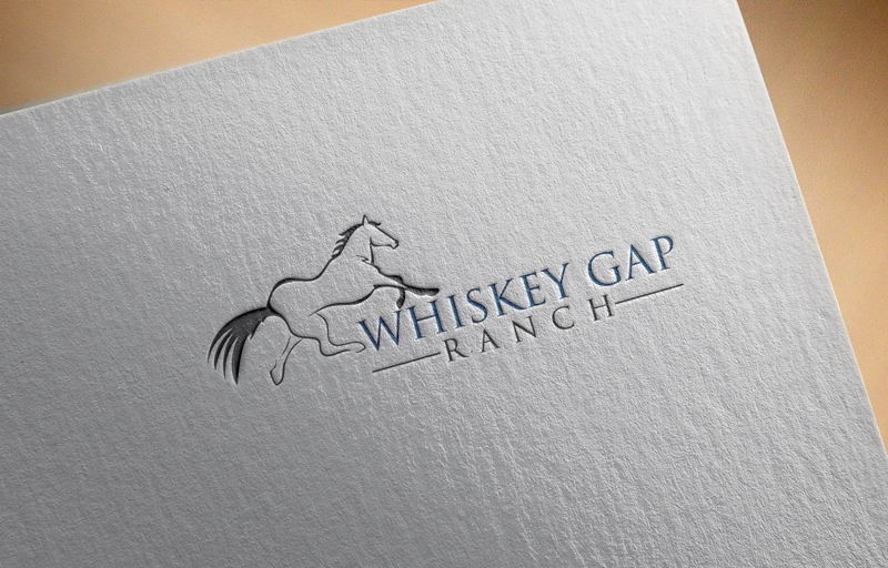 Logo Design by asman for ALPHA BLOODLINE | Design #13072223