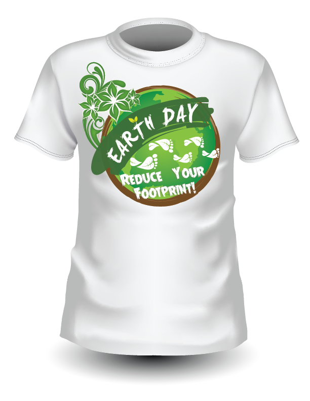 Graphic Design by BENZART for Town of Kernersville | Design #13644436