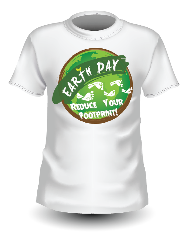 Diseño Gráfico por BENZART para Town of Kernersville | Diseño #13644456