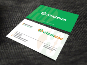 Design de Carte de Visite par Sandaruwan pour ASP Web Solution | Design #13069031