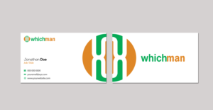 Diseño de Tarjeta de Presentación por Riz' para ASP Web Solution | Diseño: #13086655