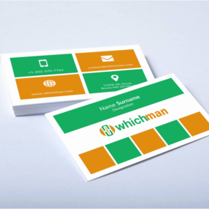 Business Card Design by CREATIVE DESIGN for ASP Web Solution | Design #13075991