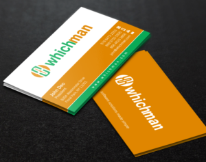 Design de Carte de Visite par Brand aid pour ASP Web Solution | Design : #13072119