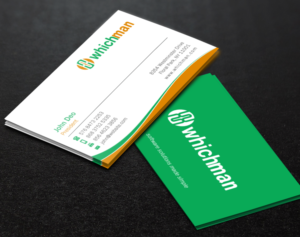 Design de Carte de Visite par Brand aid pour ASP Web Solution | Design : #13072122