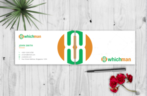 Diseño de Tarjeta de Presentación por Graphic Flame para ASP Web Solution | Diseño: #13071616