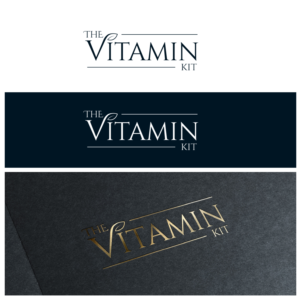 Logo Design by Limitless 