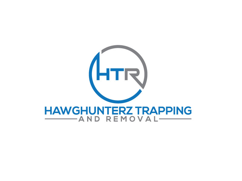 Logo Design by Mehedi Hasan ™ for HawgHunterz | Design #13086581