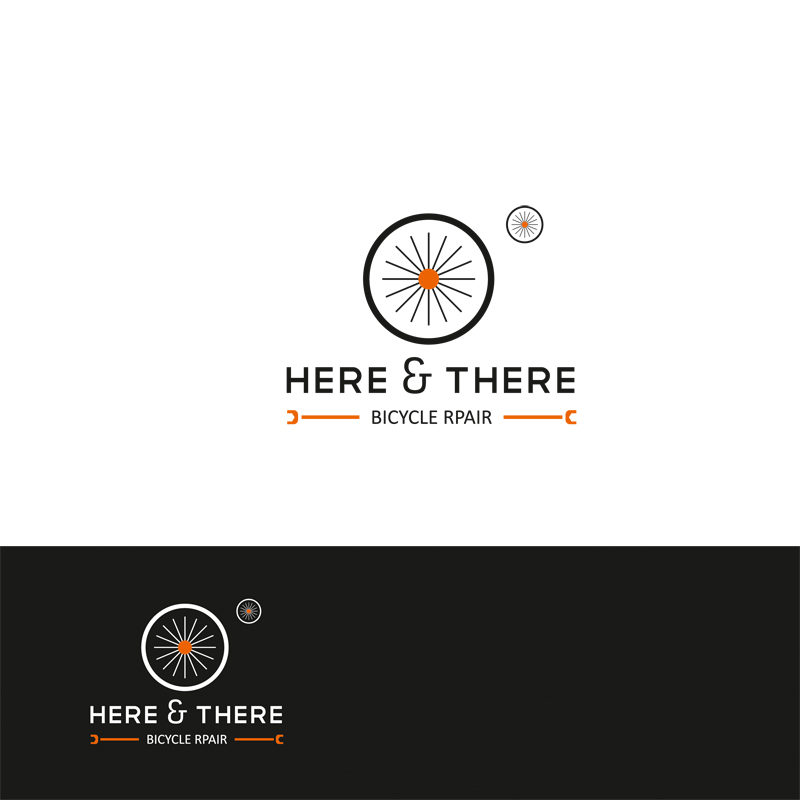 Logo-Design von SRJ für dieses Projekt | Design #2469134