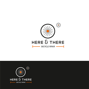 Logo Design by SRJ for this project | Design: #2469134