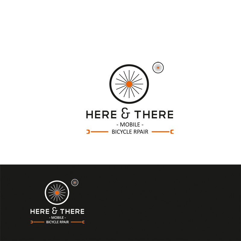 Logo Design by SRJ for this project | Design #2475535