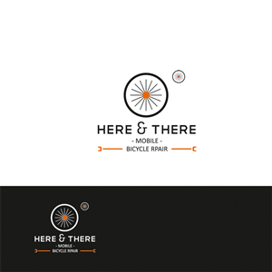 Logo Design by SRJ for this project | Design: #2475535