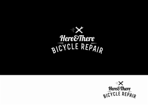 Logo Design by MatthewBurly for this project | Design: #2465025