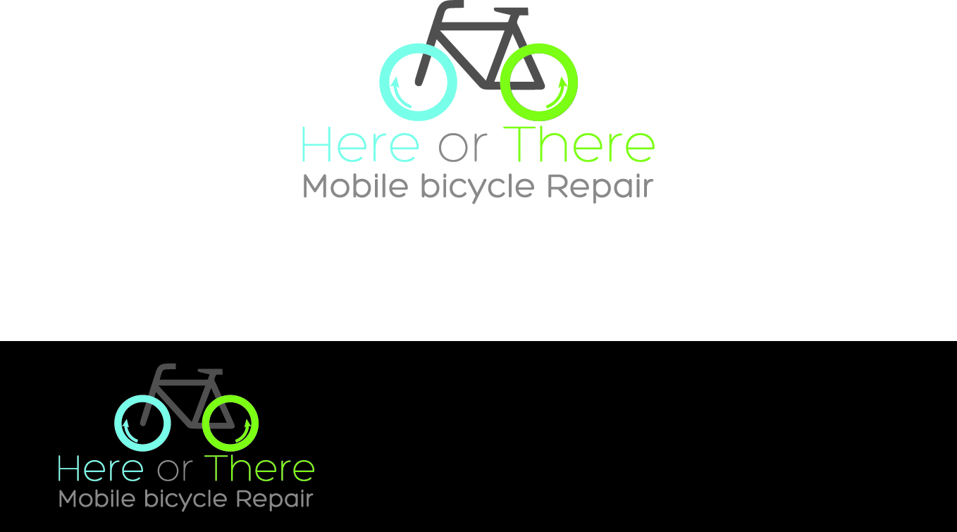 Logo Design by WilliamTK for this project | Design: #2478145