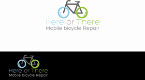 Logo Design by WilliamTK