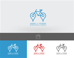 Logo Design by chilla for this project | Design: #2464520
