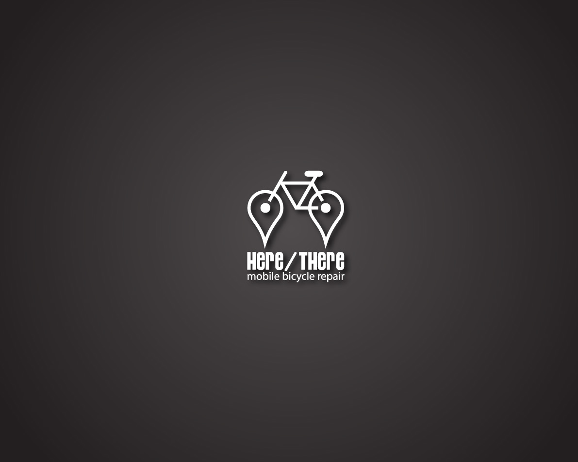 Logo-Design von chilla für dieses Projekt | Design #2465766