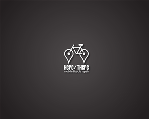 Logo Design by chilla for this project | Design: #2465766