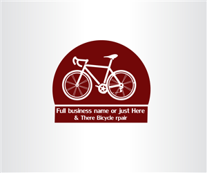 Logo Design by Design_Drafts for this project | Design: #2477297
