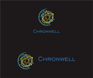 Logo Design by suryokusumo for Chronwell | Design #13093539