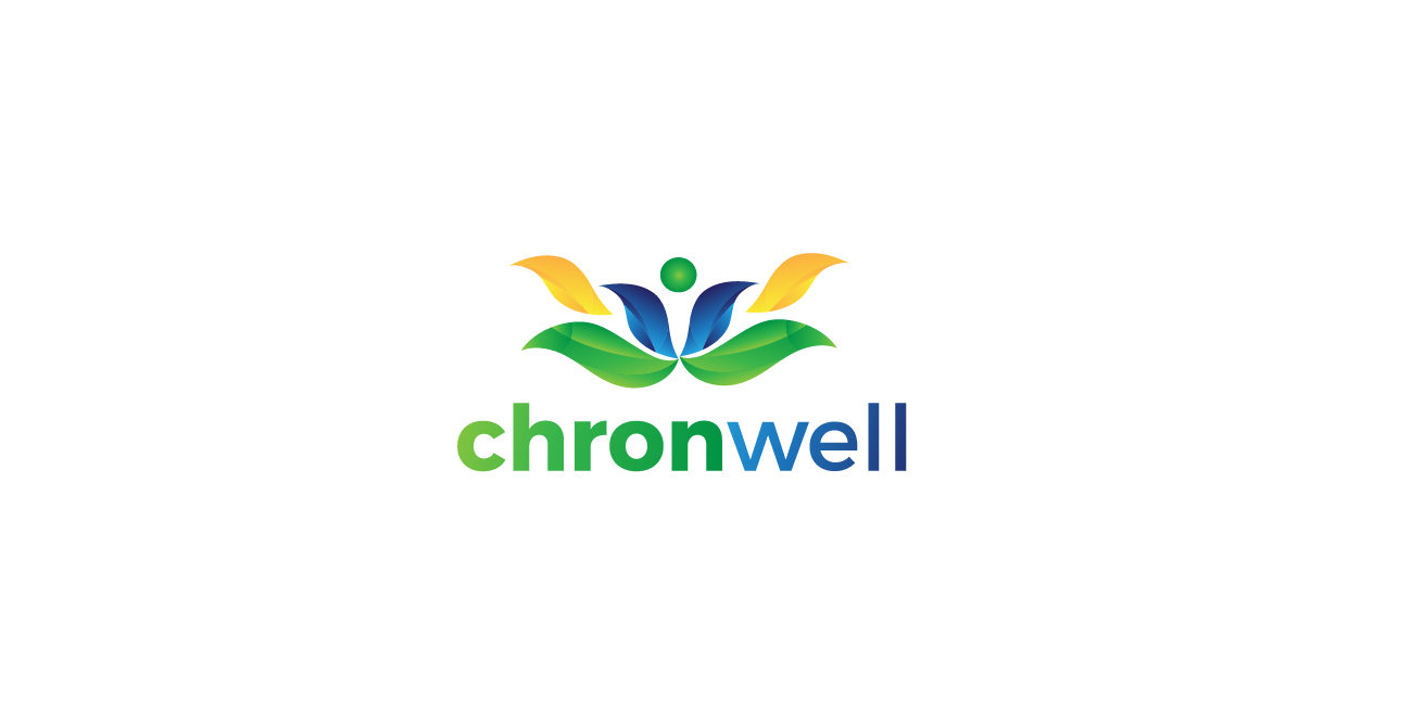 Logo Design by Pixel Story for Chronwell | Design #13098421
