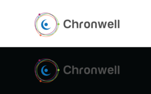 Logo Design by Grafactory for Chronwell | Design: #13089120