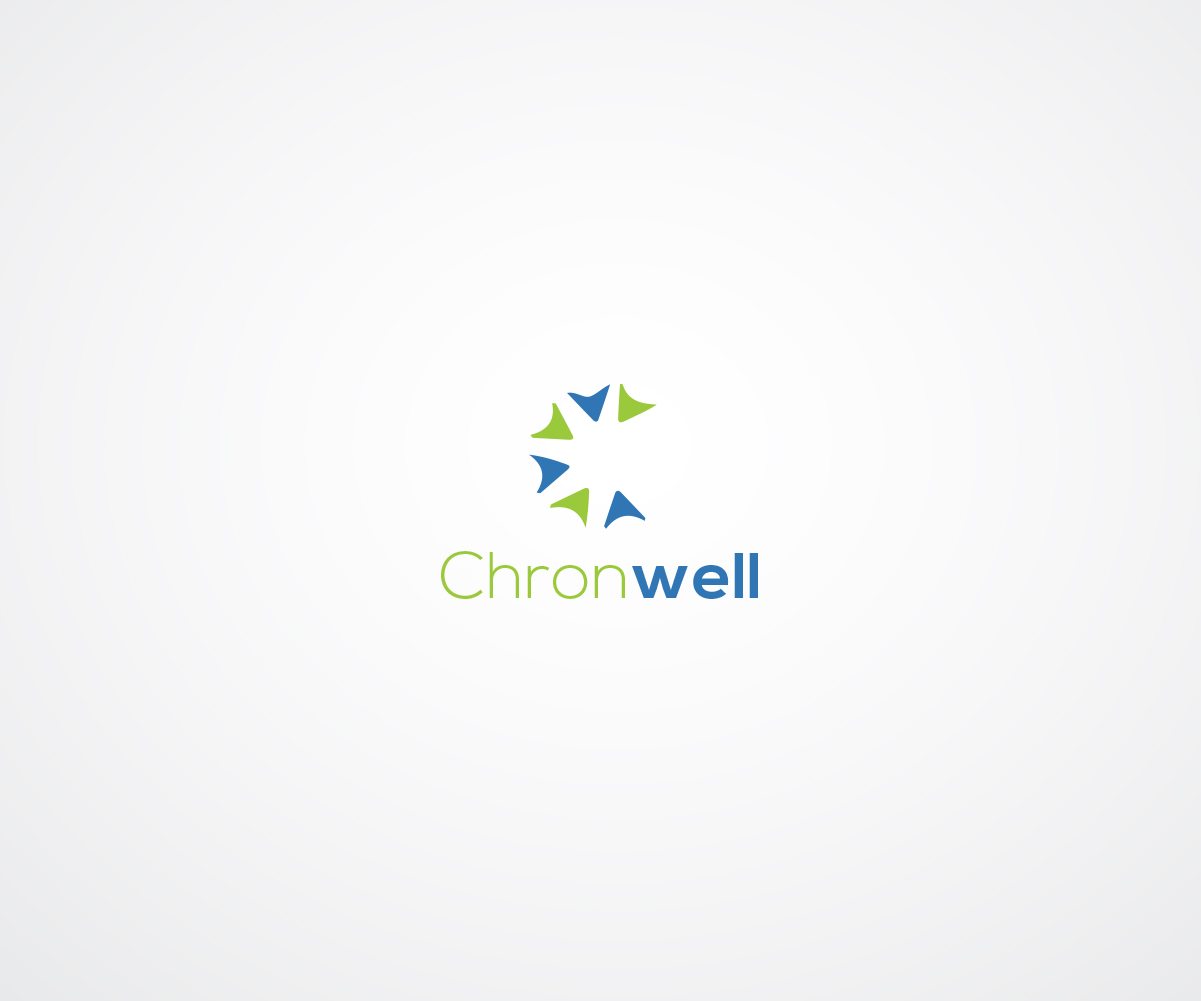 Logo Design by Designhub for Chronwell | Design #13084308
