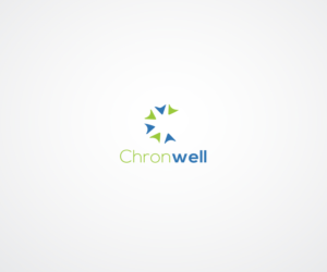 Logo Design by Designhub