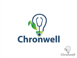 Logo Design by nutu for Chronwell | Design: #13086515
