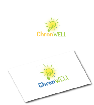 Logo Design by creativewave for Chronwell | Design: #13081016