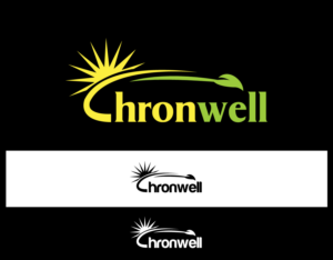 Logo Design by Turn Digital for Chronwell | Design: #13082535