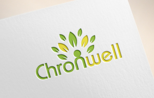 Logo Design by Turn Digital for Chronwell | Design: #13082537