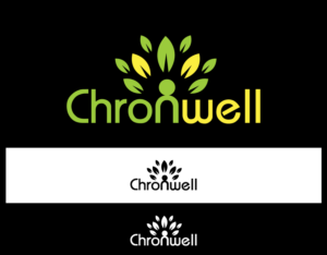 Logo Design by Turn Digital for Chronwell | Design: #13082538