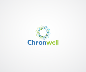 Logo Design by jemstech for Chronwell | Design #13084197