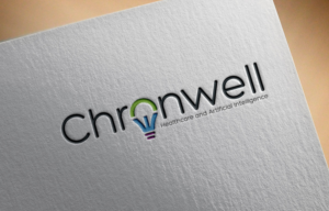 Logo Design by Atec for Chronwell | Design: #13083282