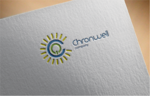 Logo Design by ktsanhtung28031995 for Chronwell | Design: #13079797