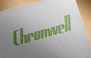 Logo Design by Mehedi Hasan ™ for Chronwell | Design: #13084320