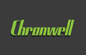 Logo Design by Mehedi Hasan ™ for Chronwell | Design: #13084323