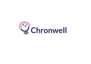 Logo Design by GreenArt for Chronwell | Design: #13077701