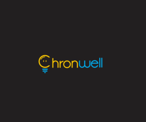Logo Design by surabayawarnawarni for Chronwell | Design: #13081290