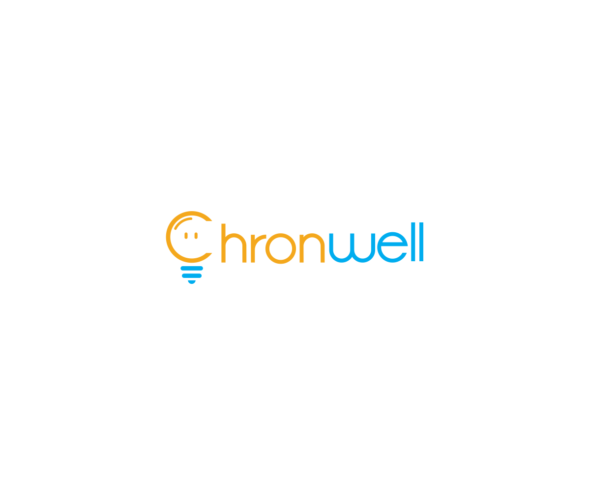 Logo Design by surabayawarnawarni for Chronwell | Design #13091154