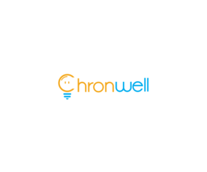 Logo Design by surabayawarnawarni for Chronwell | Design: #13091154