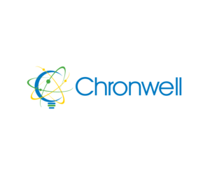 Logo Design by future logo.com for Chronwell | Design #13088595