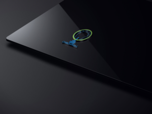 Logo Design by logout babu for Chronwell | Design: #13085466