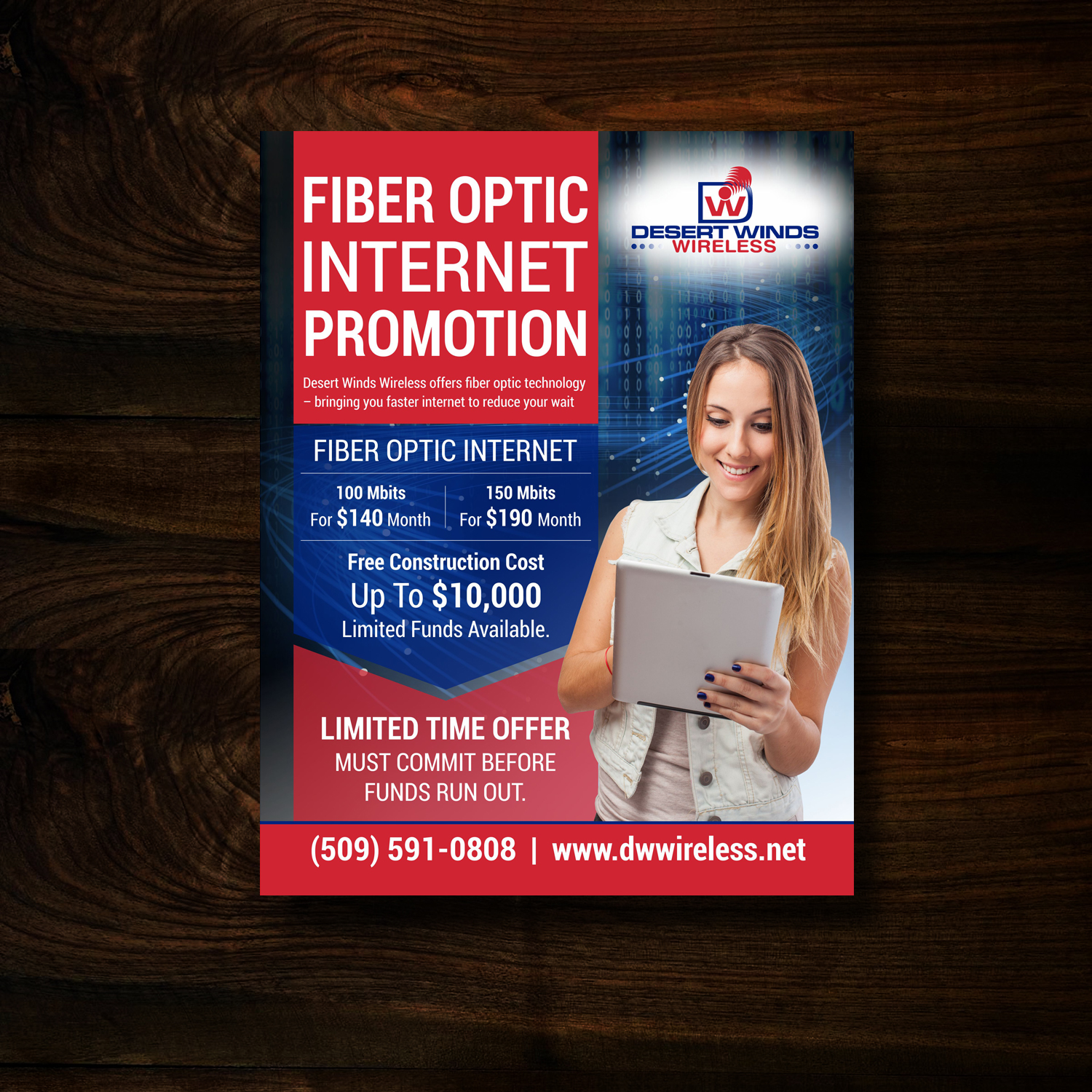 Flyer Design by uk for this project | Design #13072248