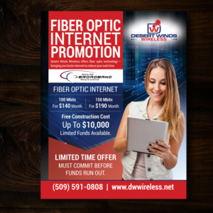 Flyer Design by uk for this project | Design: #13155960