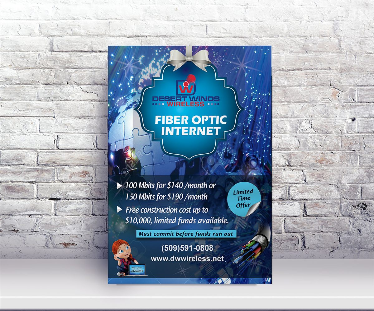 Design de Flyer par TGDesigns pour ce projet | Design #13096164